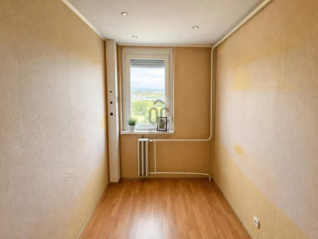 Eladó lakás Budapest XV. kerület, Rákospalota 59 nm