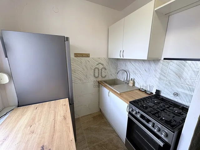 Eladó lakás Budapest XV. kerület, Rákospalota 59 nm