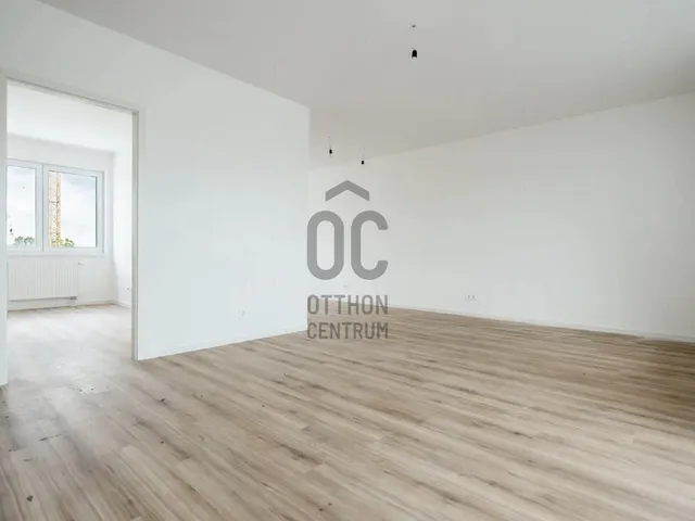 Eladó lakás Budapest XIII. kerület, Angyalföld 65 nm