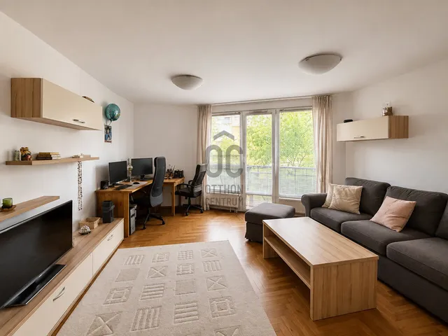 Eladó lakás Budapest IV. kerület, Újpest 77 nm