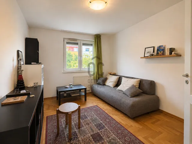 Eladó lakás Budapest IV. kerület, Újpest 77 nm