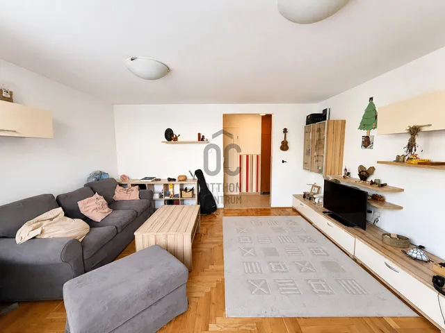 Eladó lakás Budapest IV. kerület, Újpest 77 nm