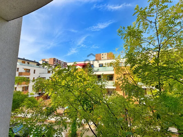 Eladó lakás Budapest IV. kerület, Újpest 77 nm