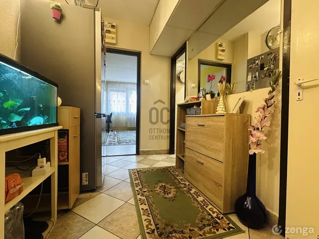 Eladó lakás Budapest X. kerület 41 nm