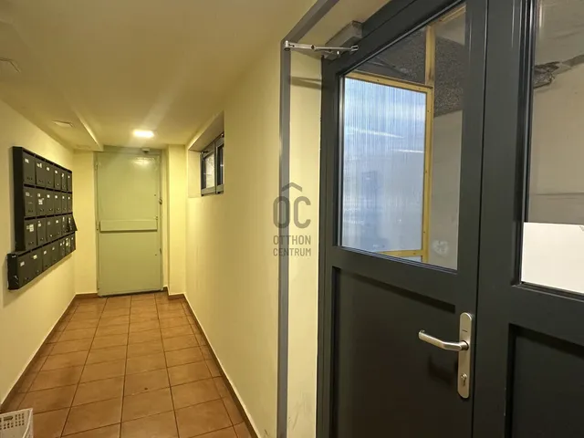 Eladó lakás Budapest X. kerület 41 nm