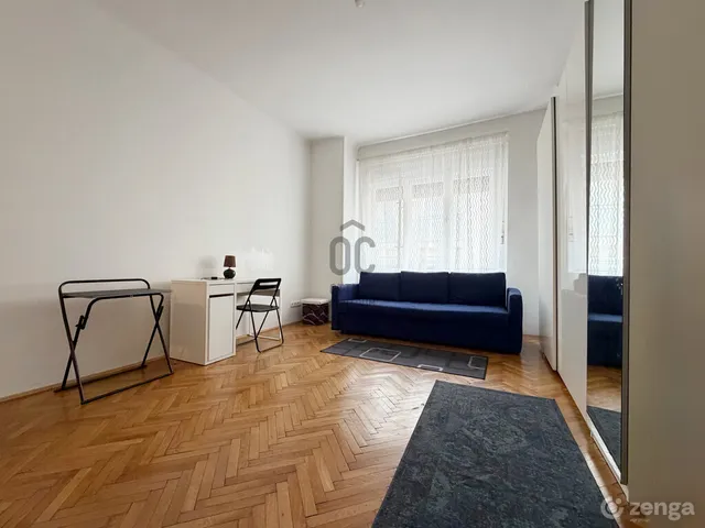 Eladó lakás Budapest VIII. kerület 36 nm
