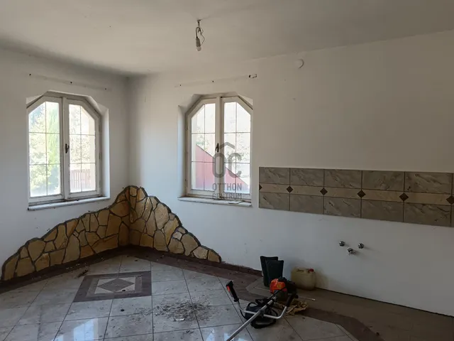 Eladó ház Alsónémedi 309 nm