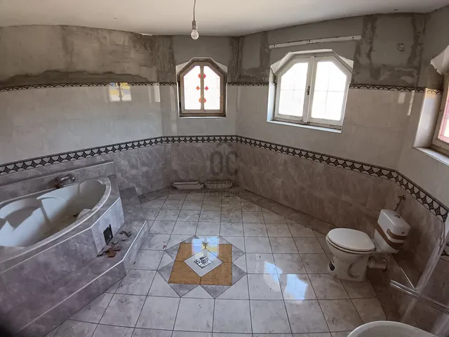 Eladó ház Alsónémedi 309 nm