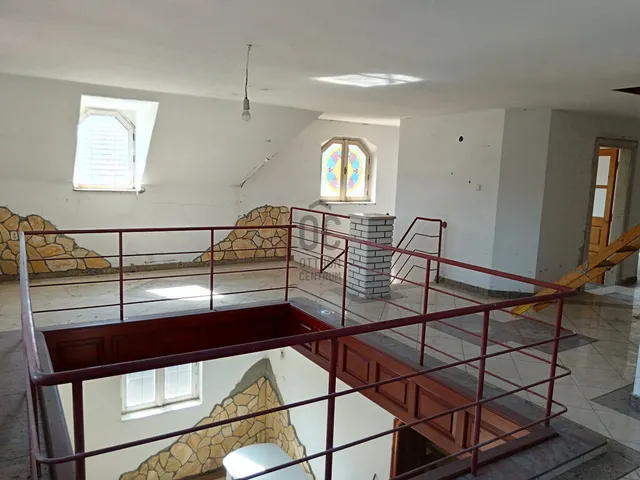 Eladó ház Alsónémedi 309 nm