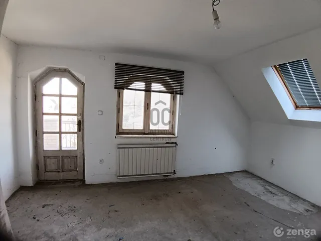 Eladó ház Alsónémedi 309 nm