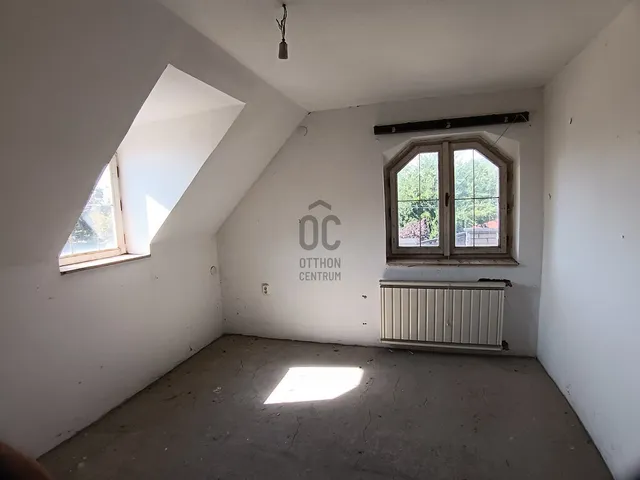 Eladó ház Alsónémedi 309 nm
