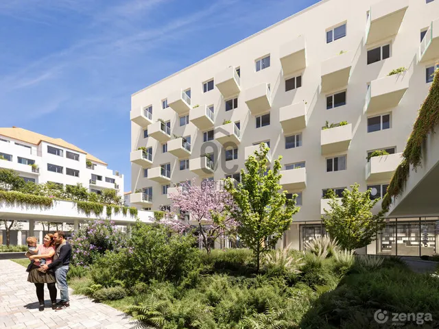 Eladó lakás Budapest XVIII. kerület, Bókaytelep 49 nm