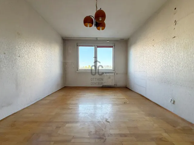 Eladó lakás Budapest XV. kerület, Újpalota 53 nm