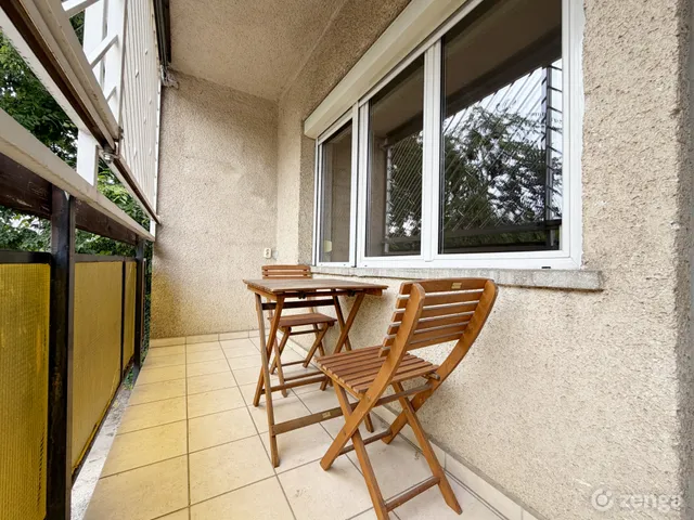 Eladó lakás Budapest XIV. kerület 57 nm