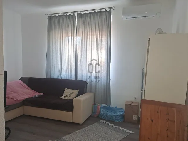 Eladó ház Dány 110 nm