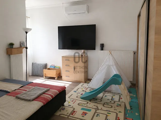 Eladó ház Dány 110 nm