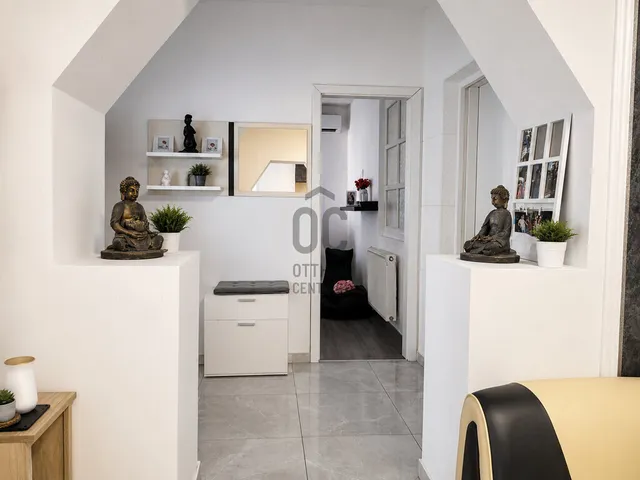Eladó ház Dány 110 nm