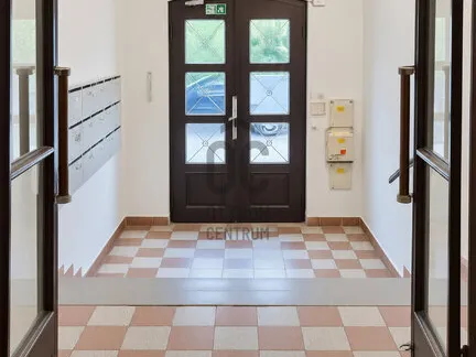 Eladó lakás Budapest II. kerület, Pasarét 41 nm