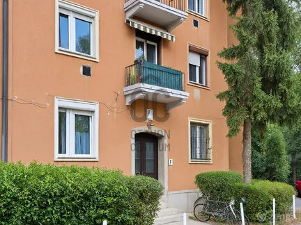 Eladó lakás Budapest II. kerület, Pasarét 41 nm