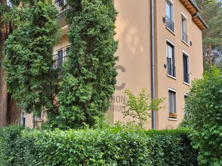 Eladó lakás Budapest II. kerület, Pasarét 41 nm
