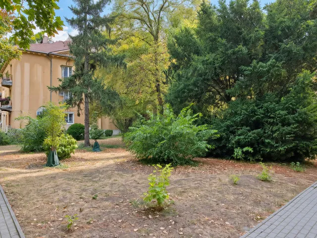 Eladó lakás Budapest II. kerület, Pasarét 41 nm