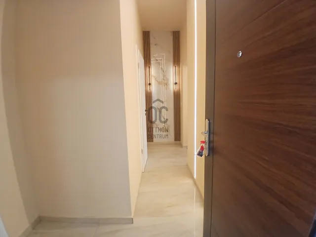 Eladó lakás Budapest VII. kerület 27 nm