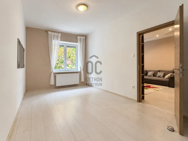 Eladó lakás Budapest XIII. kerület, Angyalföld 65 nm