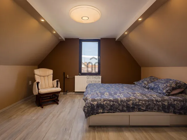 Eladó ház Budapest XVII. kerület, Madárdomb 100 nm