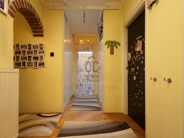 Eladó ház Budapest XVII. kerület, Madárdomb 100 nm