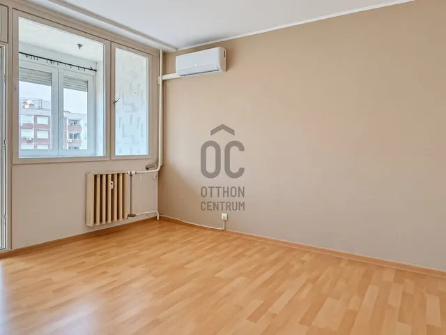 Eladó lakás Budapest III. kerület, Békásmegyer 48 nm