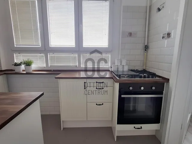 Eladó lakás Budapest XI. kerület, Kelenföld 65 nm
