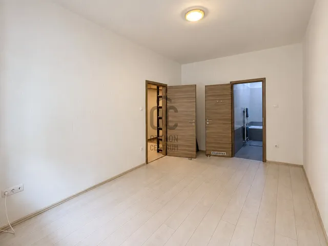 Eladó lakás Budapest XIII. kerület, Angyalföld 65 nm