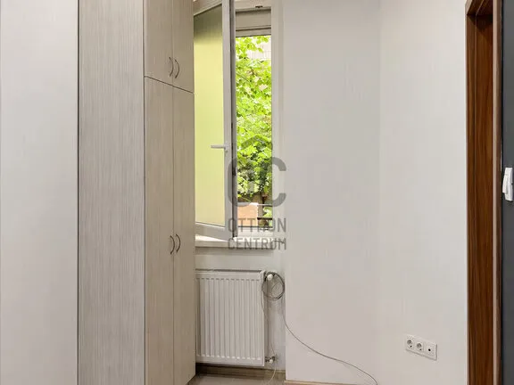 Eladó lakás Budapest XIII. kerület, Angyalföld 65 nm
