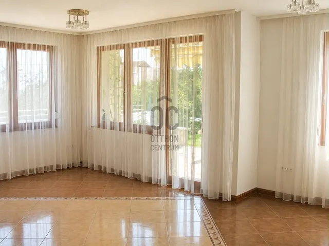 Eladó lakás Budapest III. kerület, Táborhegy 67 nm