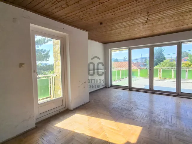 Eladó ház Szentendre 80 nm