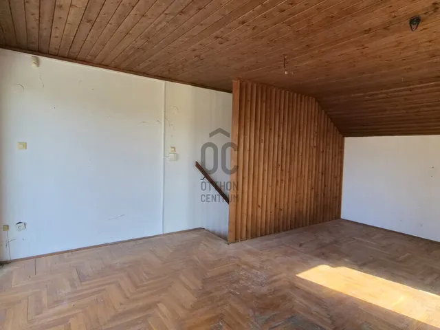 Eladó ház Szentendre 80 nm