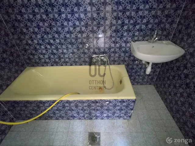 Eladó ház Szentendre 80 nm