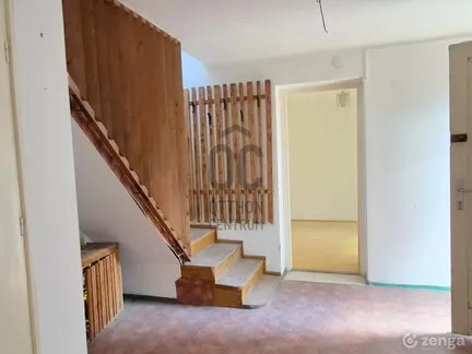 Eladó ház Szentendre 80 nm