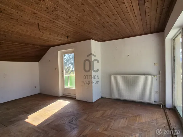 Eladó ház Szentendre 80 nm