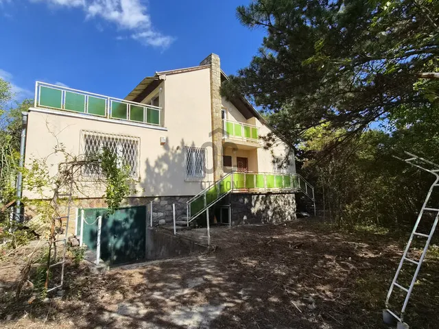 Eladó ház Szentendre 80 nm