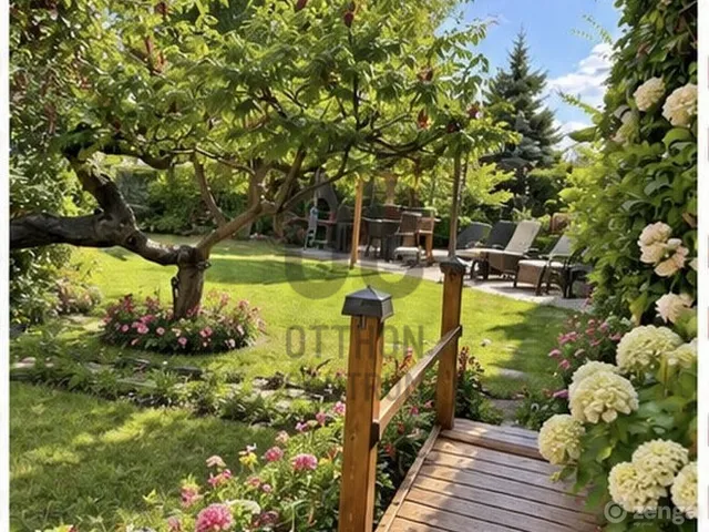 Eladó ház Kistarcsa 166 nm