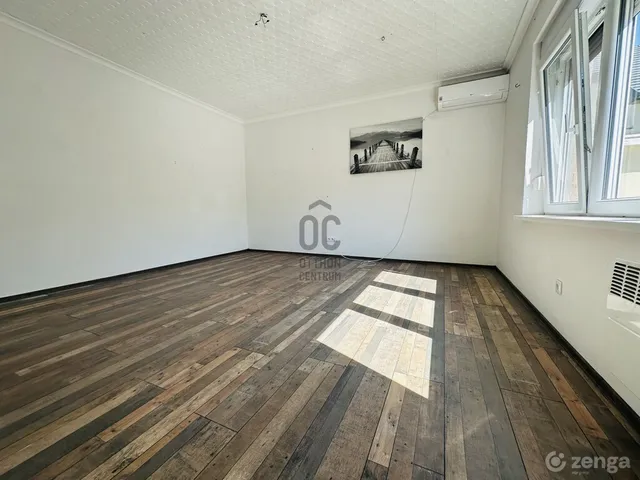 Eladó ház Budapest X. kerület, Felsőrákos 95 nm