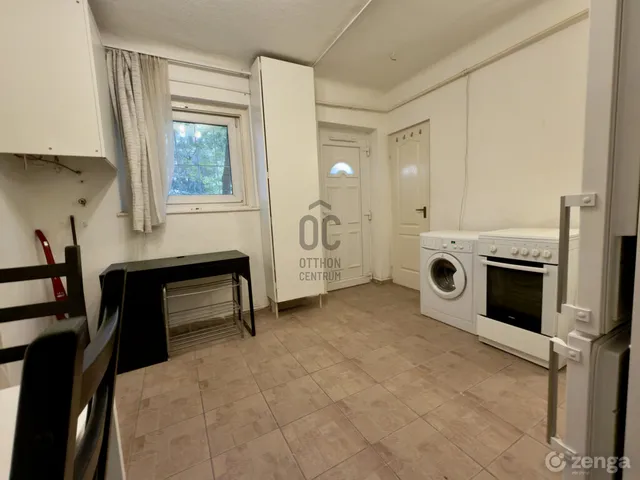 Eladó lakás Budapest XIII. kerület, Angyalföld 32 nm