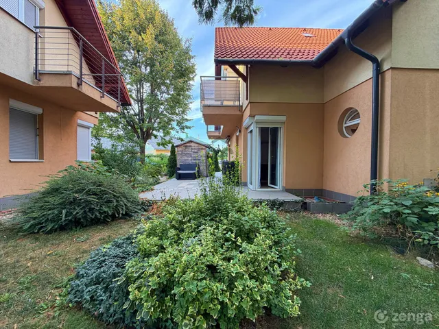 Eladó ház Szigethalom 87 nm