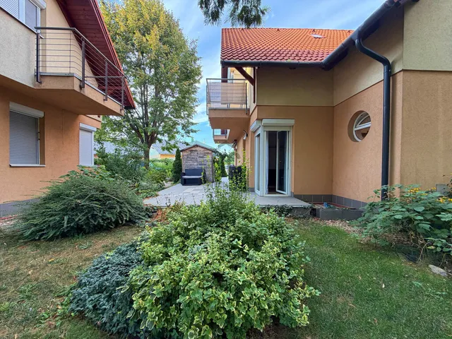 Eladó ház Szigethalom 87 nm