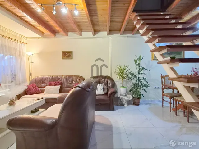 Eladó ház Szigethalom 72 nm
