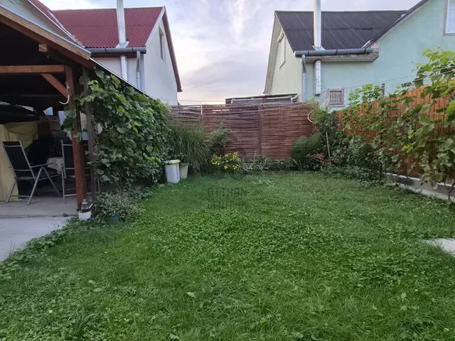 Eladó ház Szigethalom 72 nm