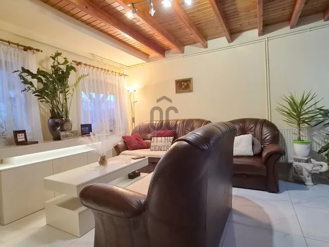 Eladó ház Szigethalom 72 nm