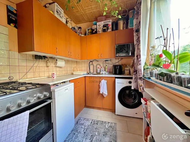 Eladó lakás Budapest XIX. kerület 53 nm