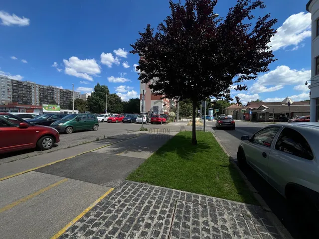 Eladó lakás Budapest XIX. kerület 53 nm